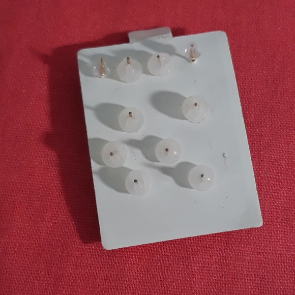 ❤ 3X16 VINTAGE JEWELRY - Picture 4 of 5